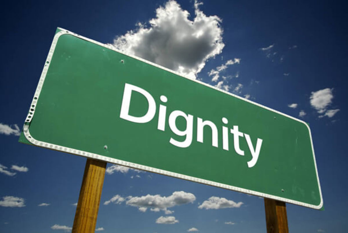 dignity-s-future-hollywood-progressive