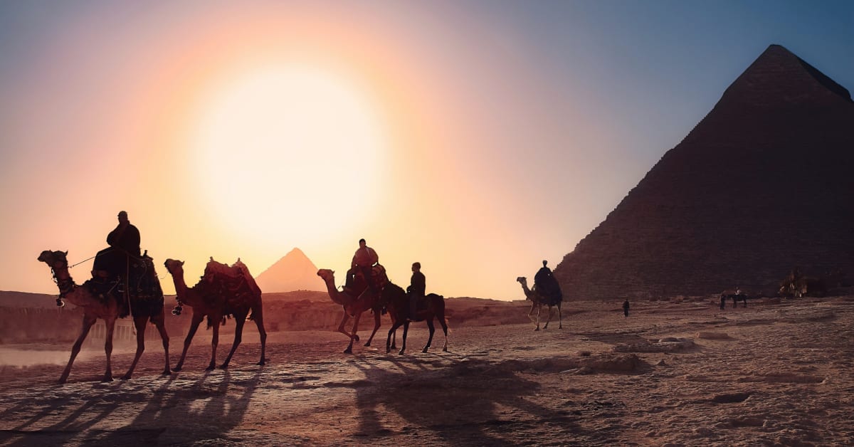 the-best-movies-about-ancient-egypt-hollywood-progressive