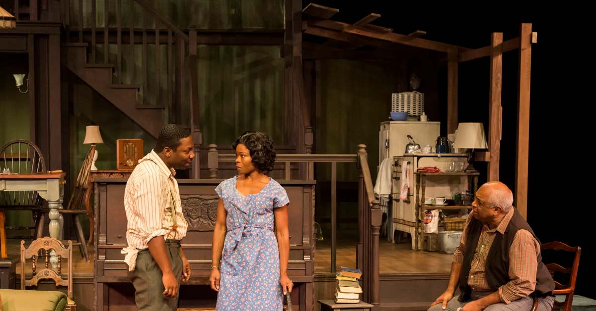 The Bard of Pittsburgh Shoot the Piano Player? Hollywood Progressive