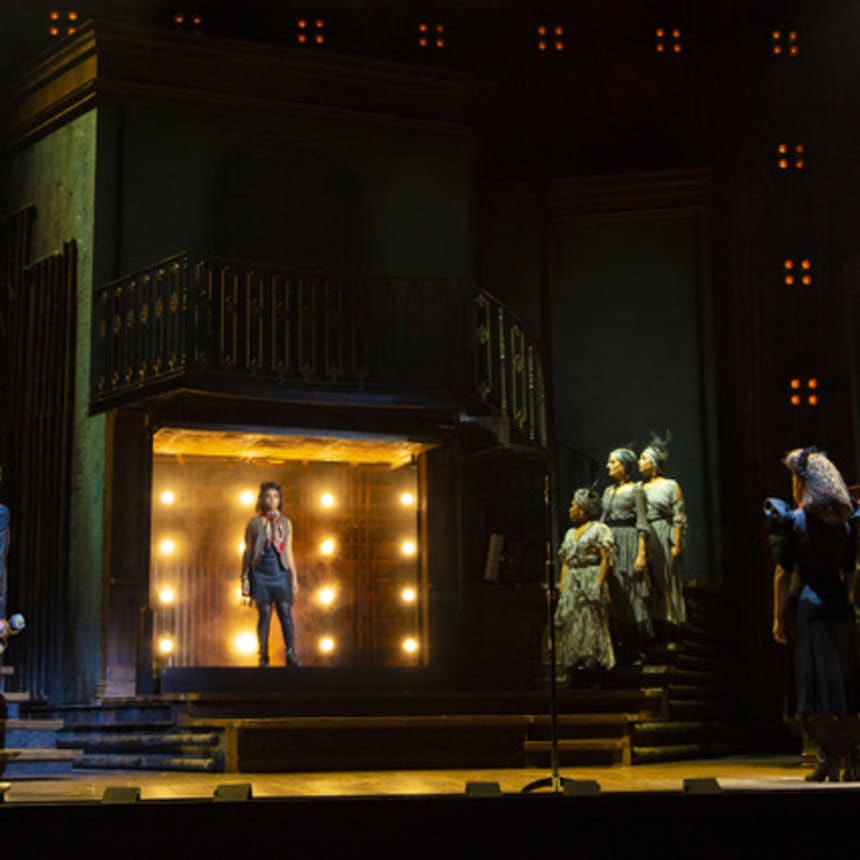 205_Hadestown-North-American-Tour_photo-by-T-Charles-Erickson