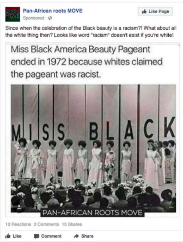 miss black america 1200