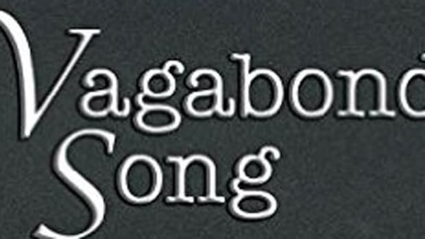 vagabond-song-1140