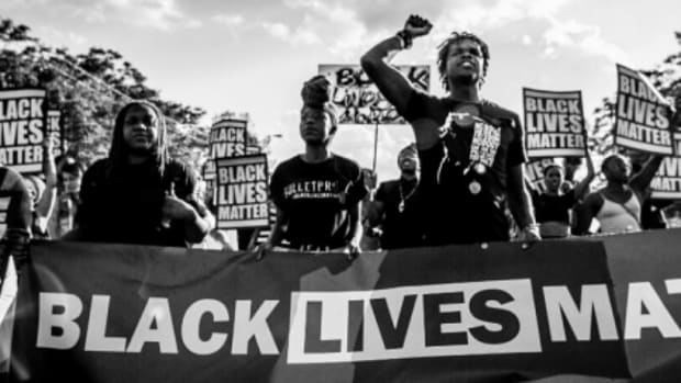Black-Lives-Matter 1140