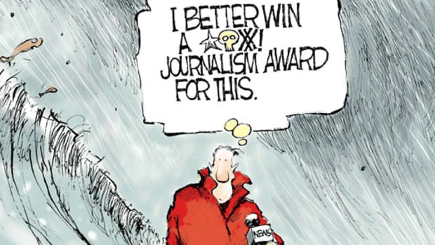 journalism-award-890