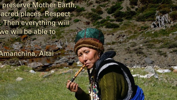 mother-earth-1140