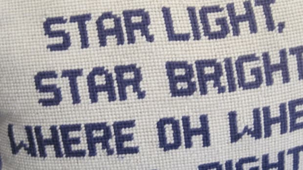 star-bright-890