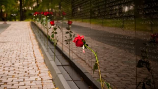 Vietnam_Veterans_Memorial 1140