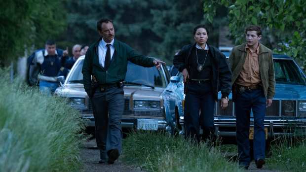 Screenshot 2026-01-07 at 10.26.24 PM