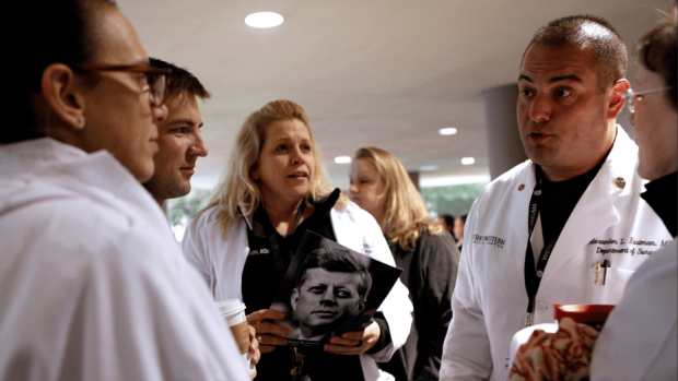 Screenshot 2026-01-08 at 2.27.59 PM