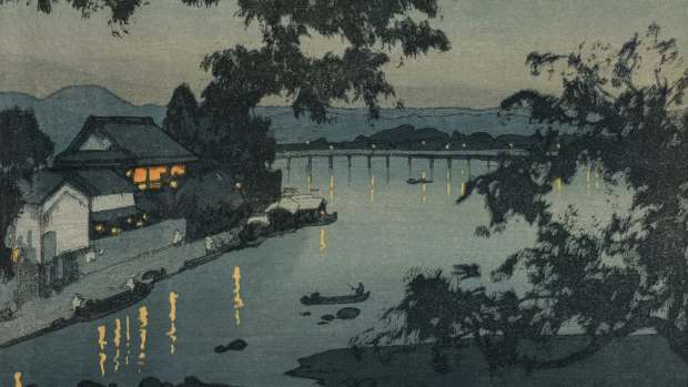 the-cleveland-museum-of-art-iEzUTkL62fI-unsplash