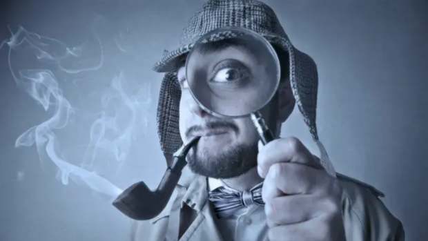 Screenshot 2026-01-08 at 11.31.25 AM