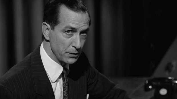 Screenshot 2026-01-10 at 2.14.40 PM