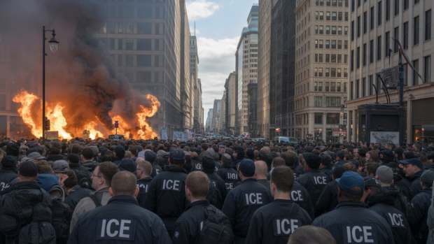 america falling apart 1200