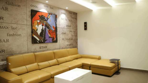 Screenshot 2026-01-12 at 6.22.31 PM