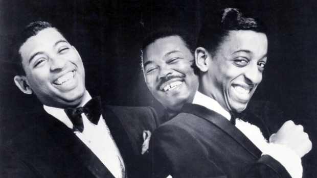 hines hines and dad short