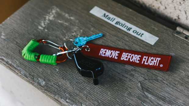 mandy-ferrer-XgaJZX5U-WY-unsplash