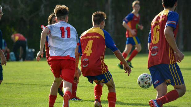 talahria-jensen-1HWpVqJw0Jw-unsplash