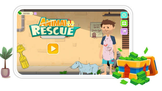 Screenshot 2026-01-22 at 8.40.32 PM