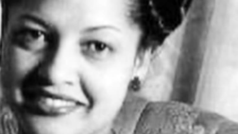 Leola King and the “Harlem of the West”: The Queen of San Francisco