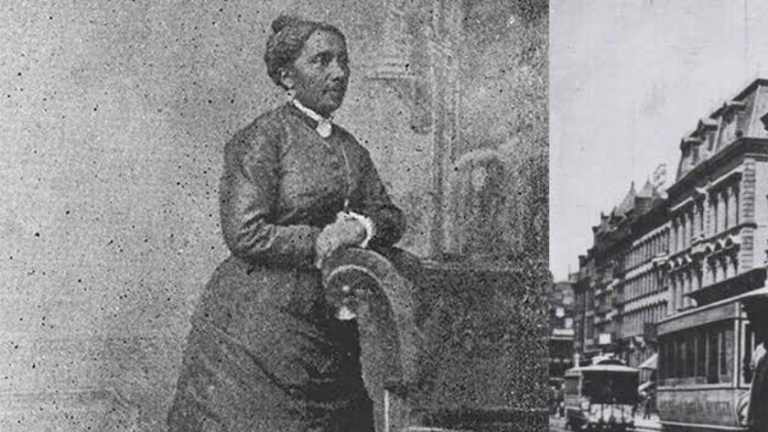 Unsung & Oversung Heroes - Hollywood Progressive