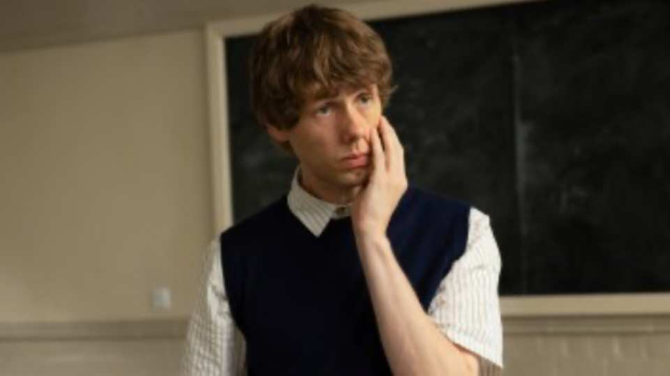 Looking for an Out: The BBC and Working Class Life