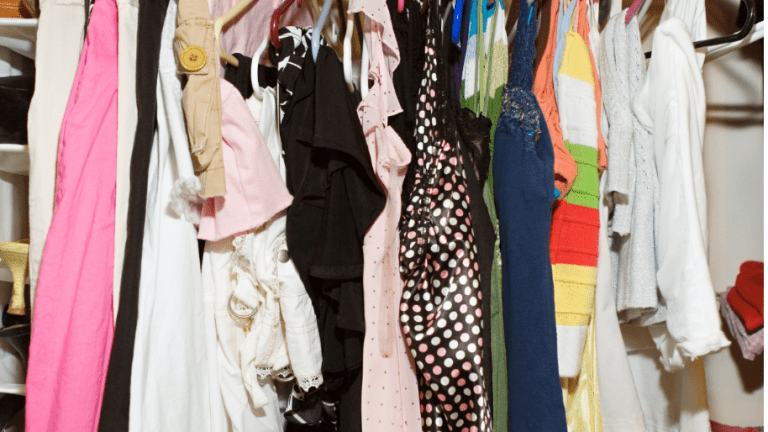 High quality replica clothing outlet
