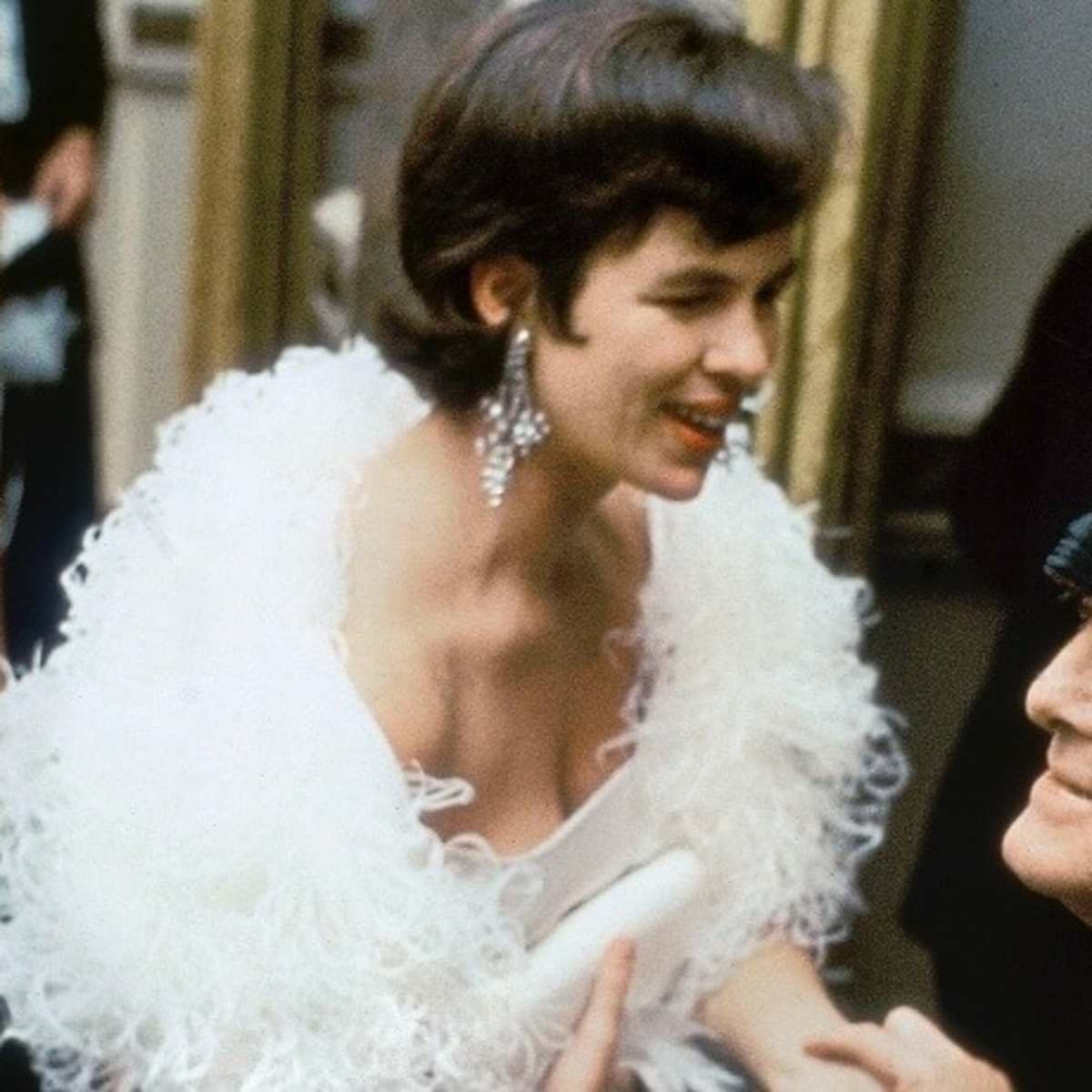 Breakfast at Truman's: Unanswered Questions? - Hollywood Progressive, image size:1200x1200