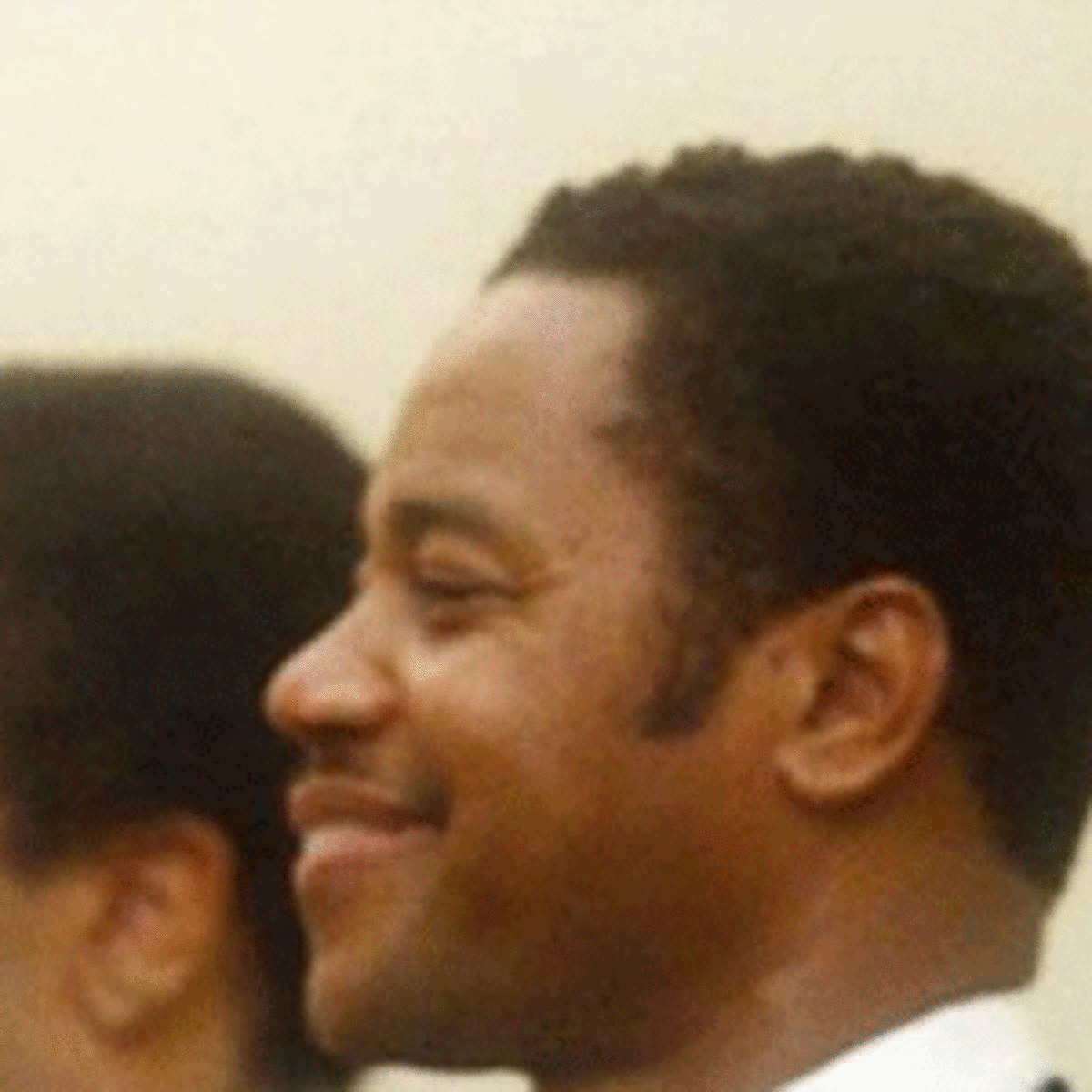 The Butler: Civil Rights Movement as We'd Like to Remember It - Hollywood  Progressive, image size:1200x1200