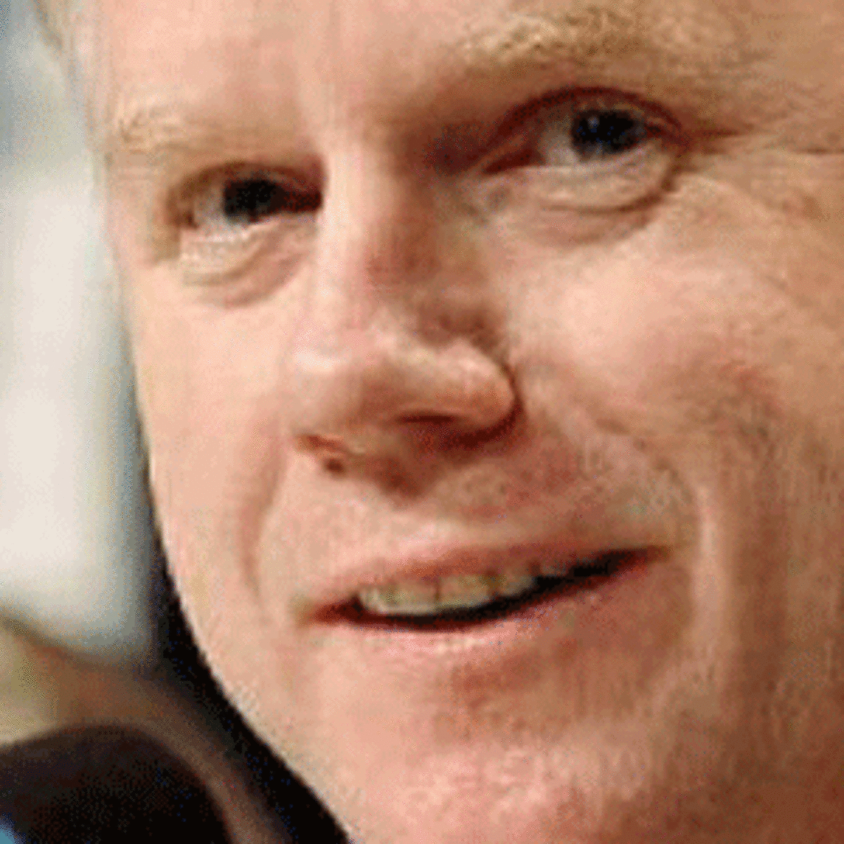 Boomer Esiason apologizes for Daniel Murphy C-section comment