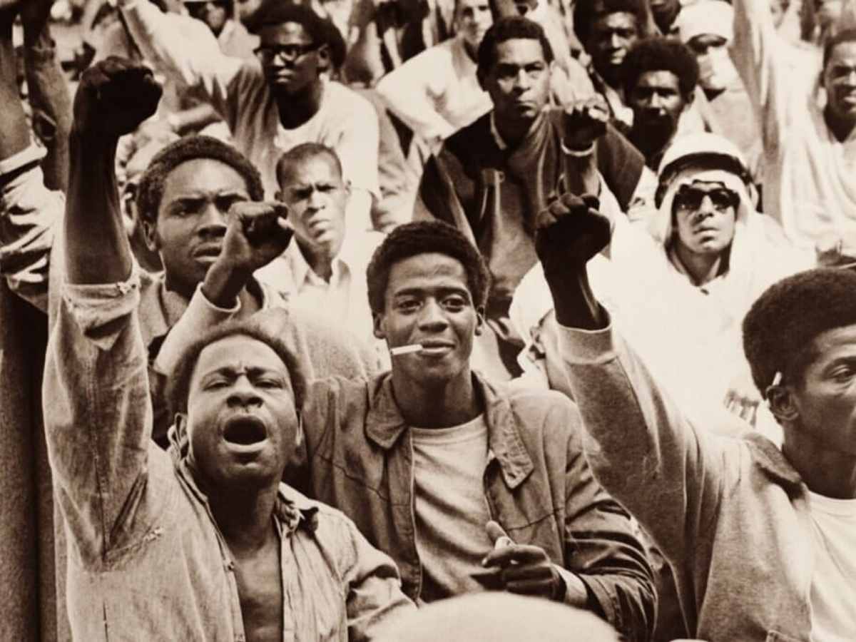 attica-prison-uprising-3000.jpg