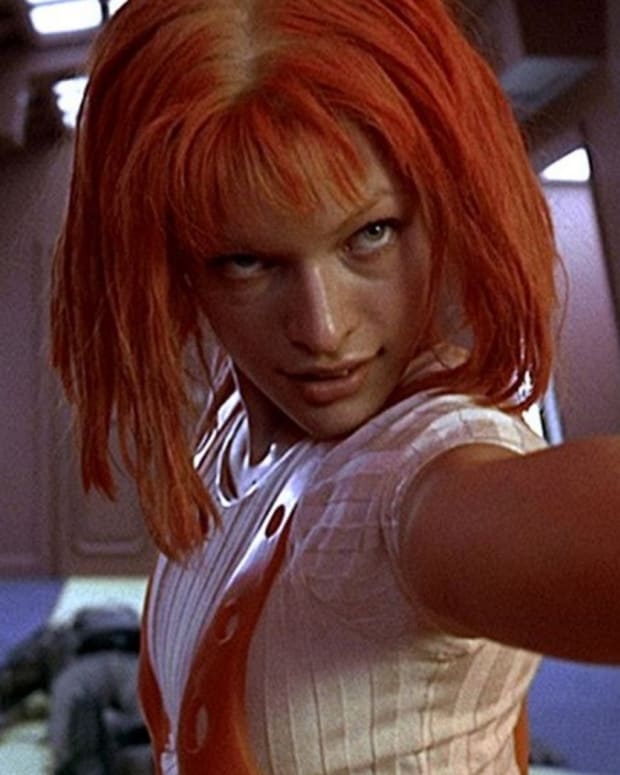 fifth-element-red