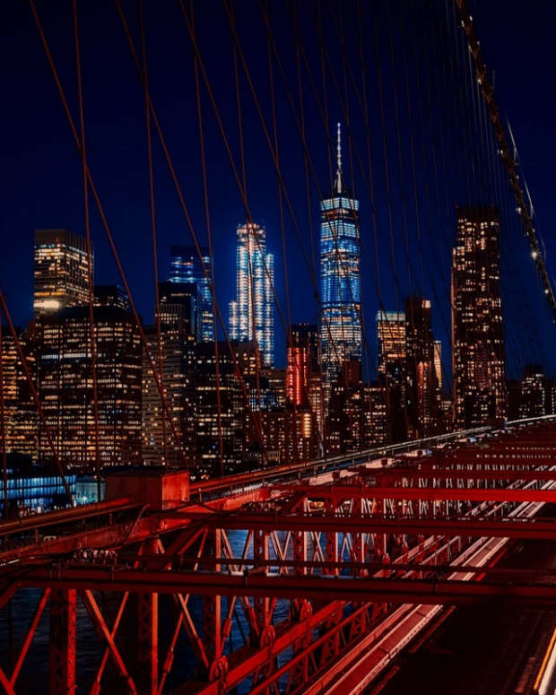 brooklyn-bridge 1200