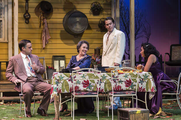 All My Sons