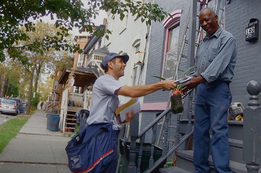 why-the-post-office-went-postal-hollywood-progressive