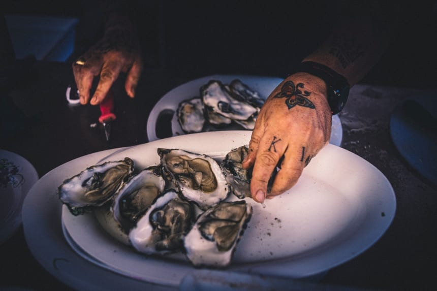 Photo by Egor Myznik on Unsplash
