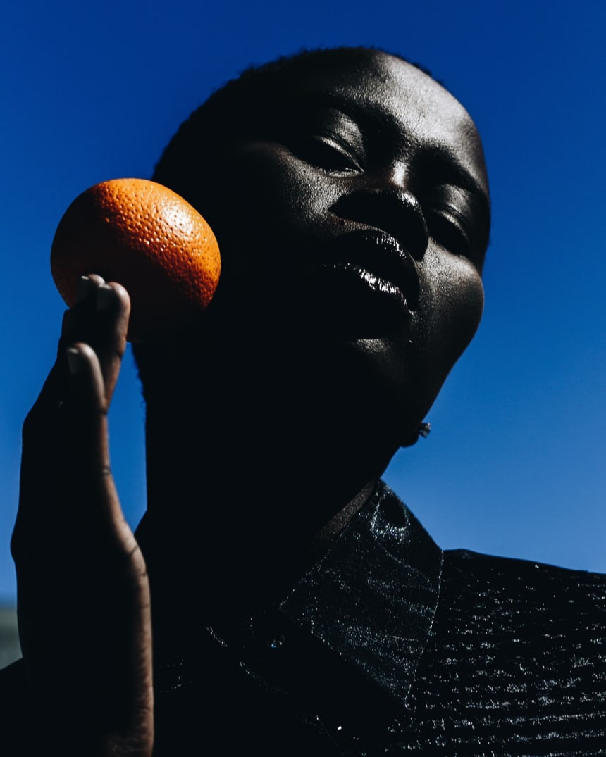 Photo by Oladimeji Odunsi on Unsplash