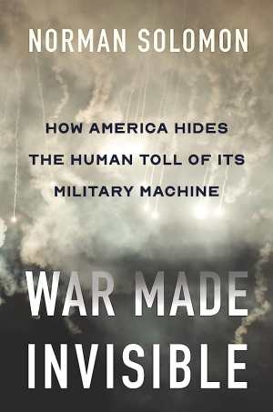 War-Made-Invisible