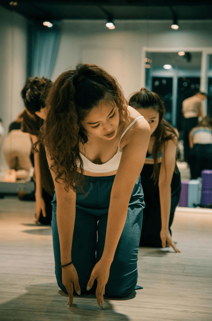 The Influence of Dance in Modern Fitness Routines - Hollywood Progressive