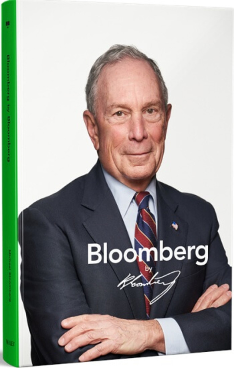 bloomberg by bloomberg 350