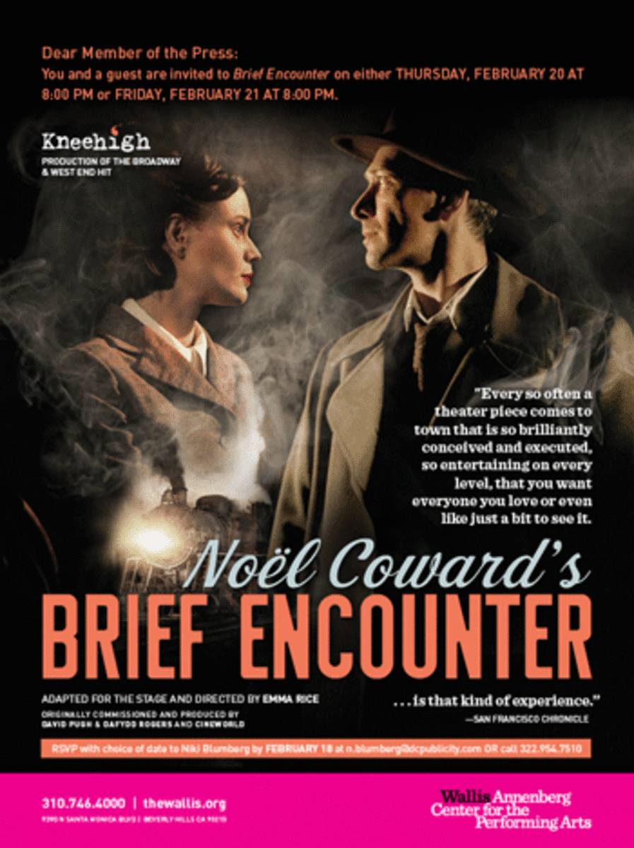 brief-encounter-4
