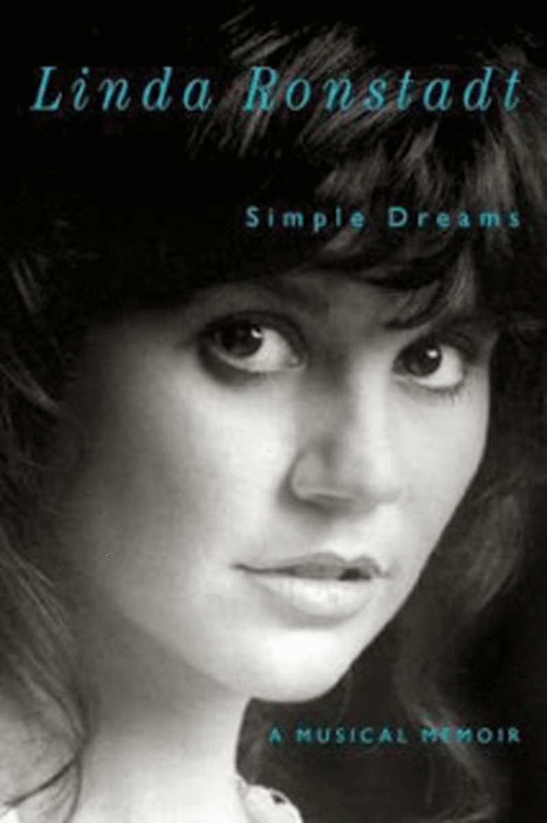 simple-dreams-350
