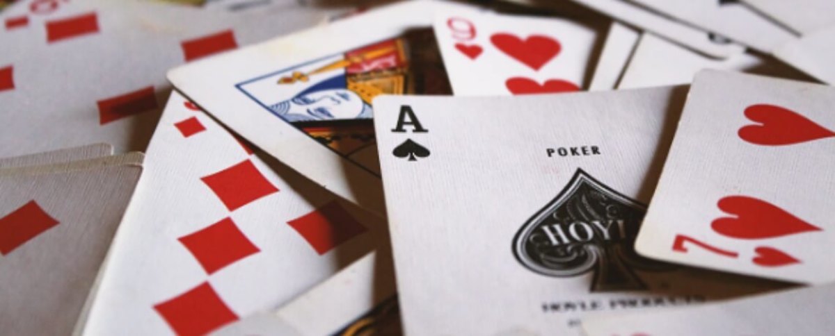 Whatever Happened to Poker Activist Vanessa Selbst? - Hollywood Progressive