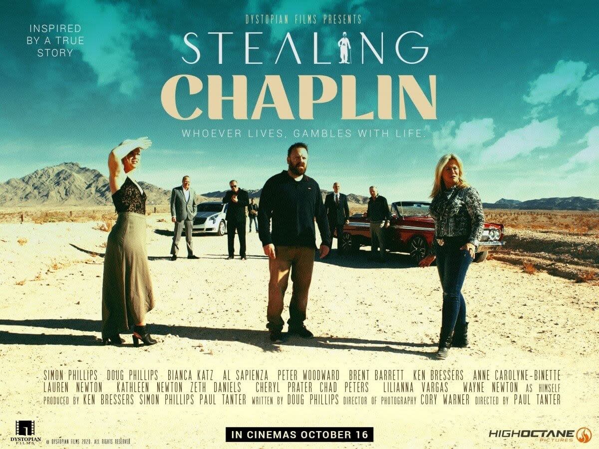 stealing-chaplin-poster-1202-1