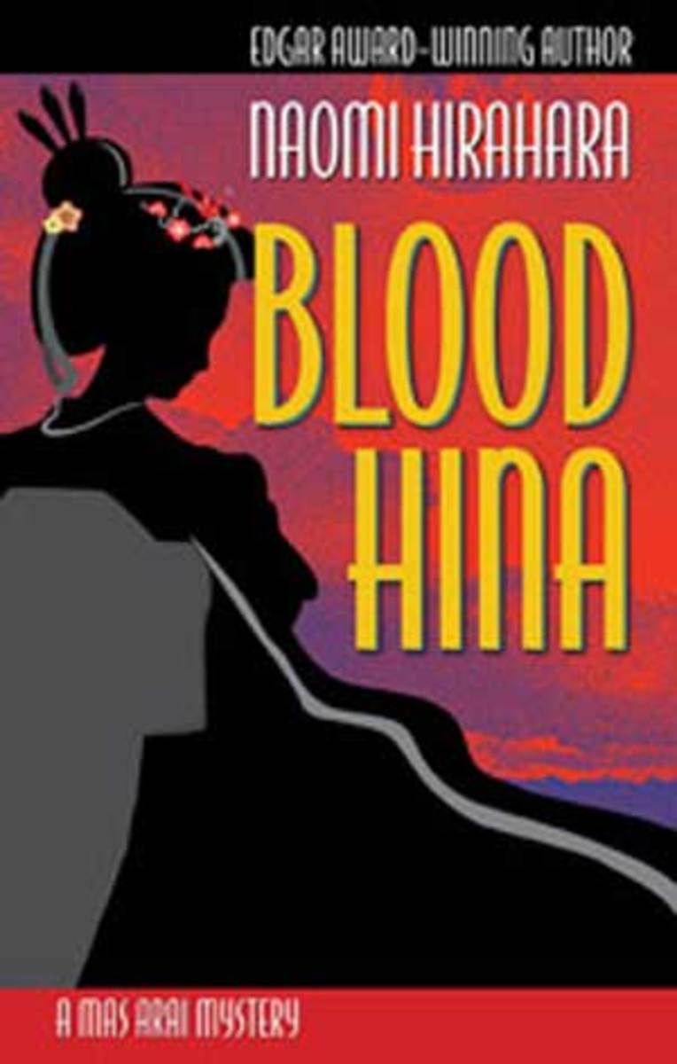 blood-hina-300
