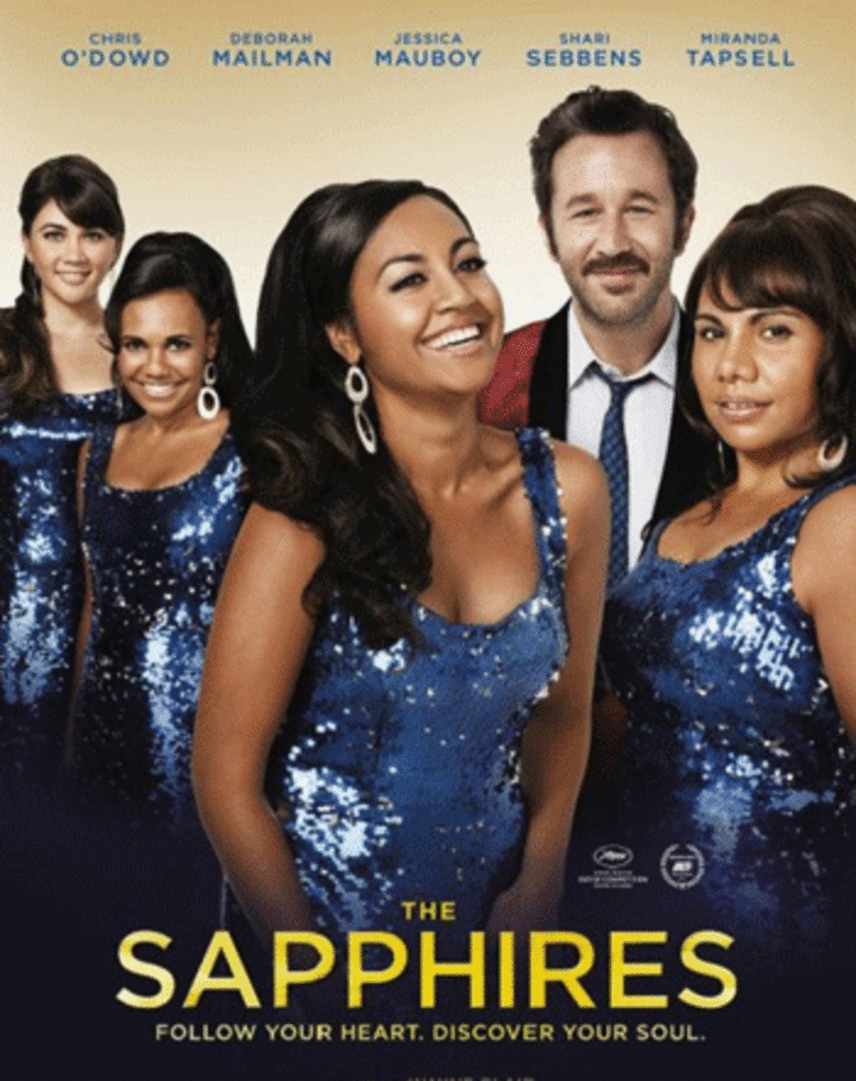 The-Sapphires-350