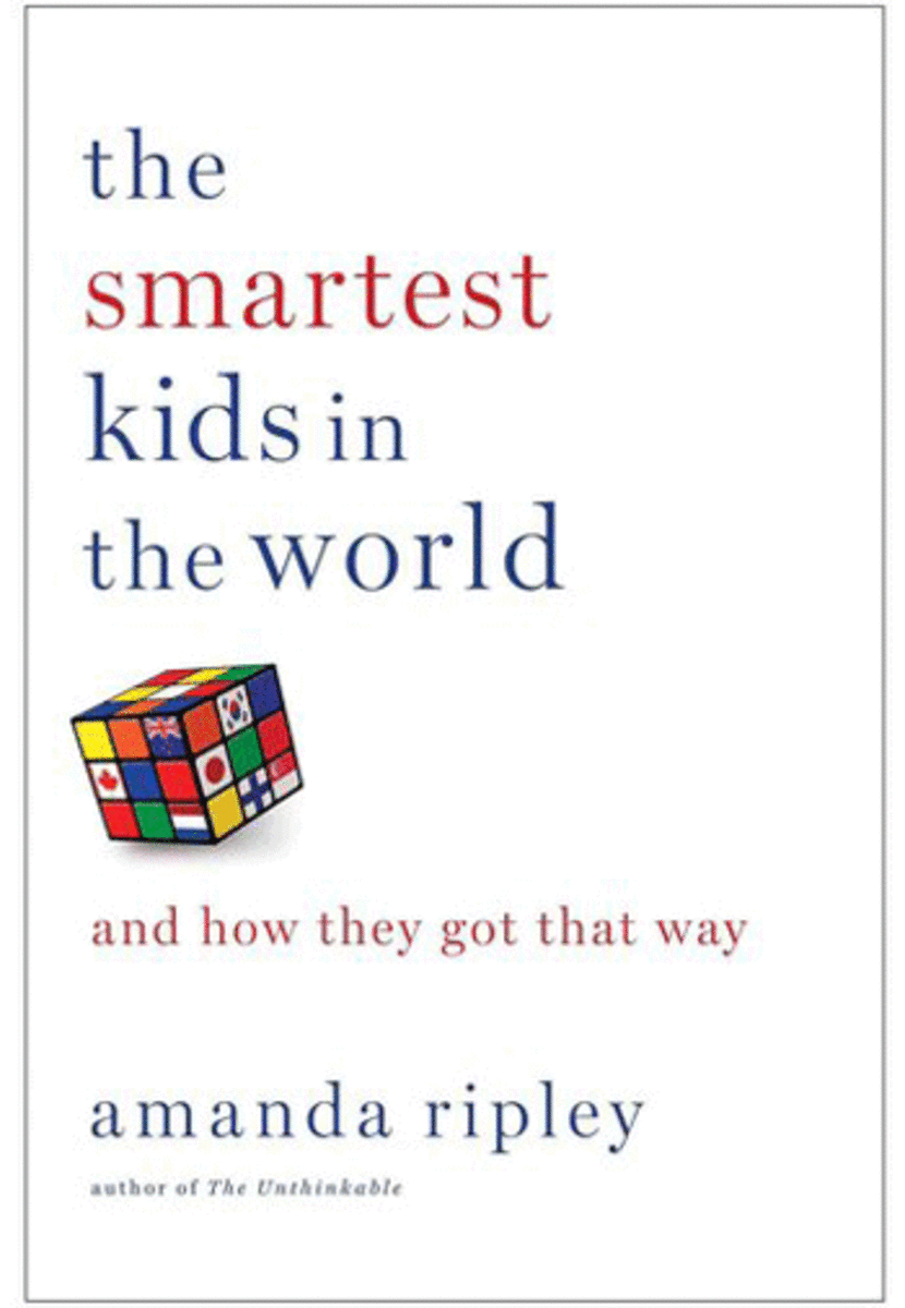 smartest-kids-350