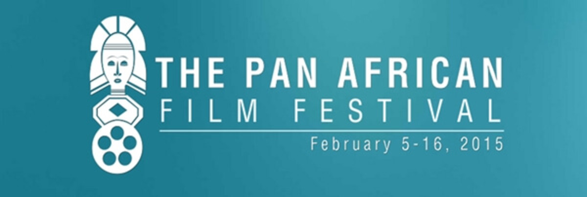 Pan African Film Festival 2015 600px