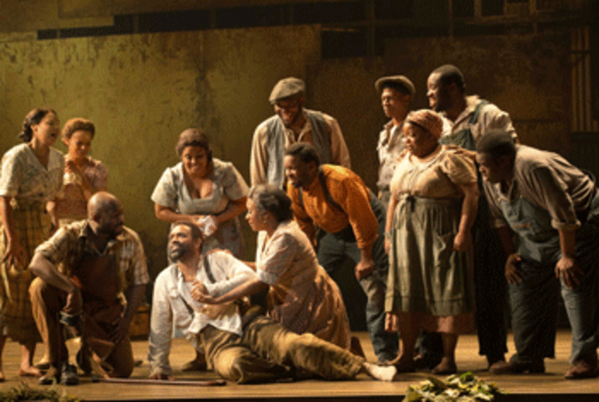 porgy-and-bess-photo-5