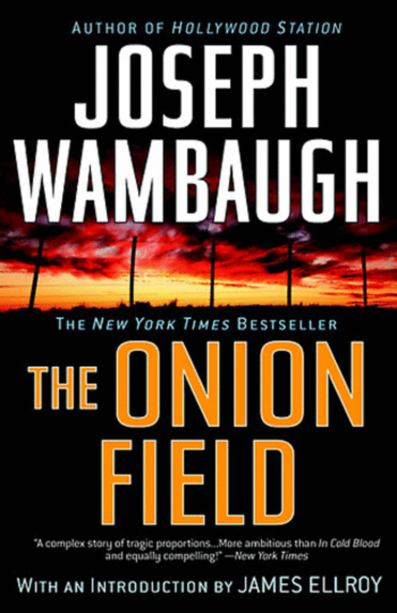 onion-field