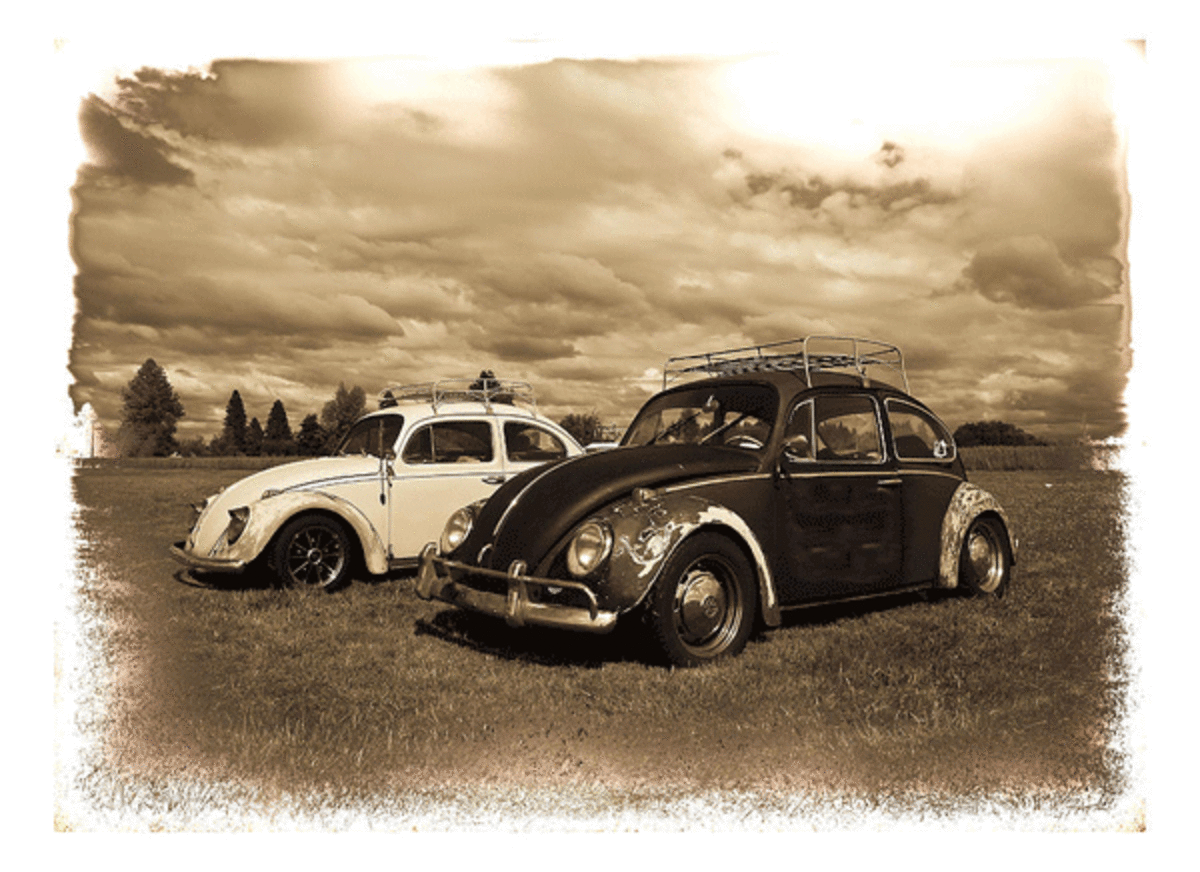 old-vw-beetles-600